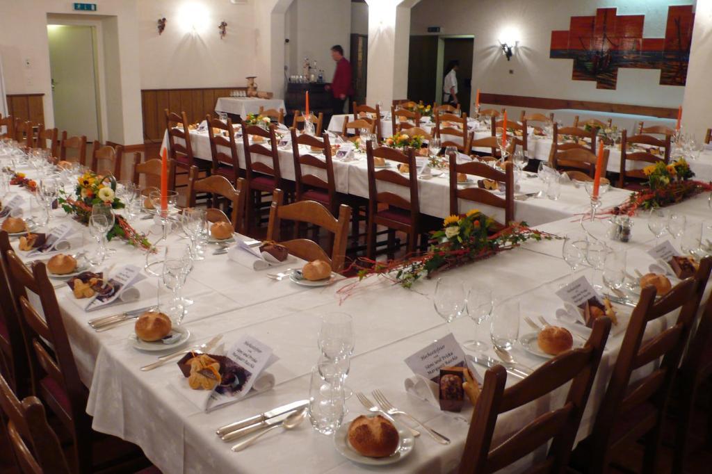 Hotel Seehof Superior Walenstadt Ngoại thất bức ảnh