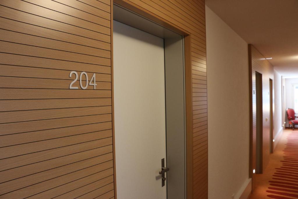 Hotel Seehof Superior Walenstadt Phòng bức ảnh